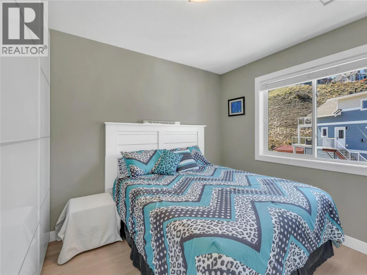 7012 Barcelona Drive, West Kelowna, BC, V1Z 3R8 - 21