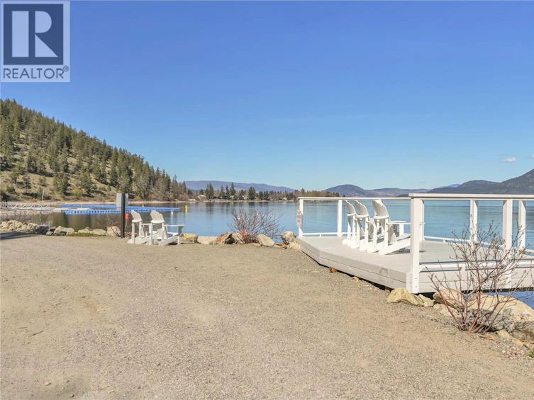 7012 Barcelona Drive, West Kelowna, BC, V1Z 3R8 - 34