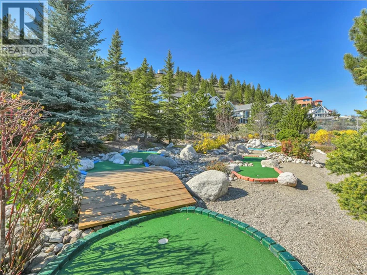 7012 Barcelona Drive, West Kelowna, BC, V1Z 3R8 - 50