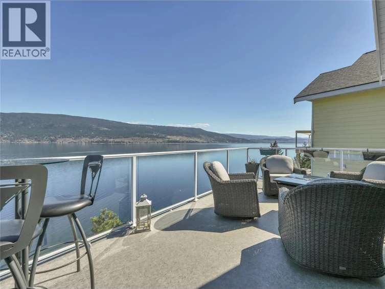 7012 Barcelona Drive, West Kelowna, BC, V1Z 3R8 - 28