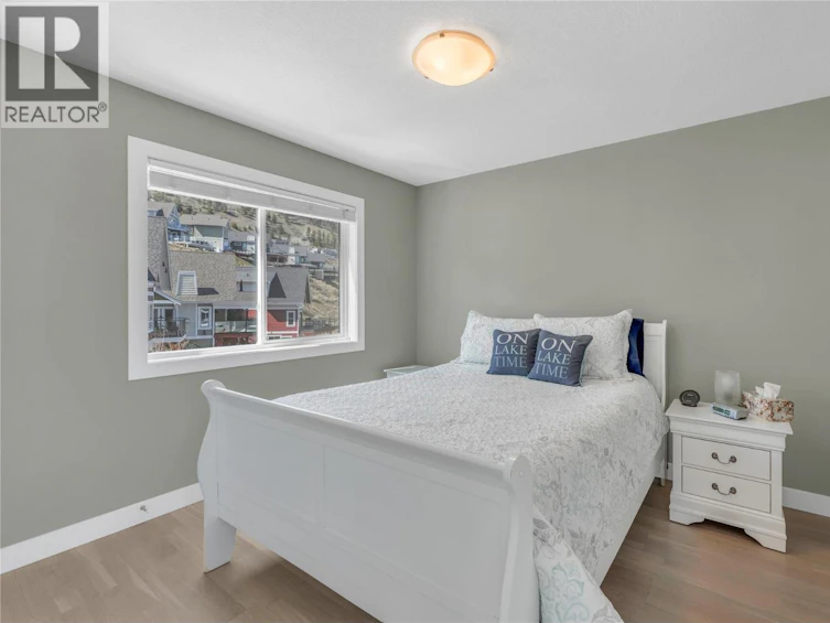 7012 Barcelona Drive, West Kelowna, BC, V1Z 3R8 - 22