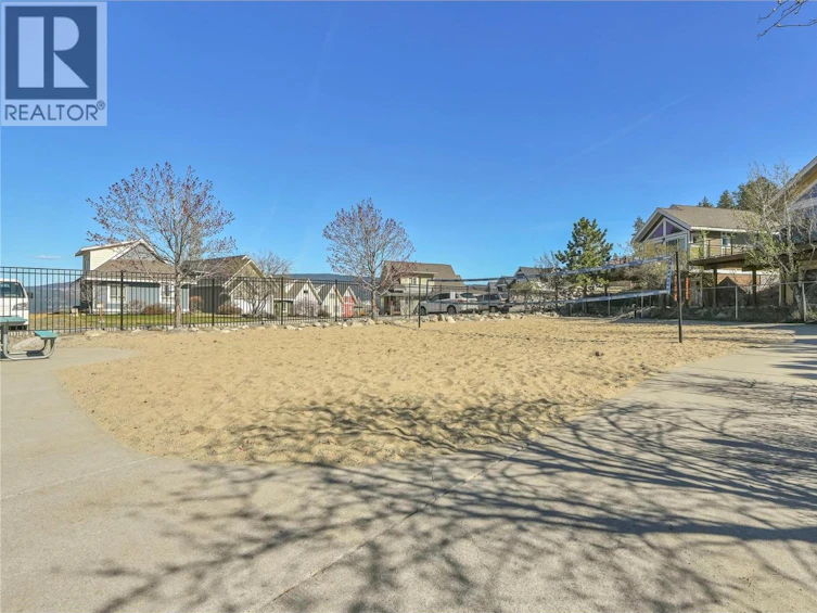7012 Barcelona Drive, West Kelowna, BC, V1Z 3R8 - 38