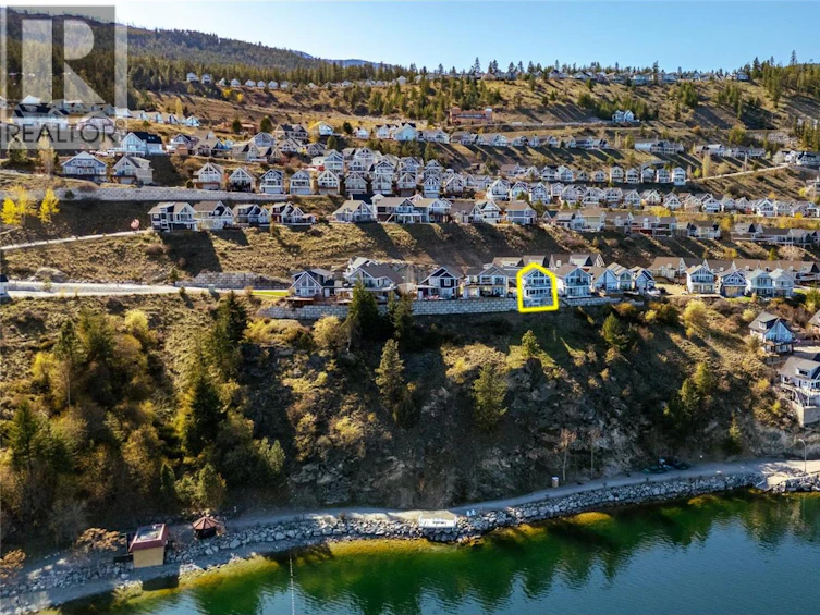 7012 Barcelona Drive, West Kelowna, BC, V1Z 3R8 - 48