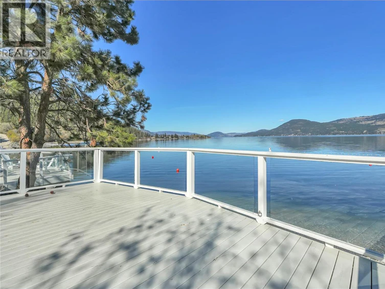 7012 Barcelona Drive, West Kelowna, BC, V1Z 3R8 - 40