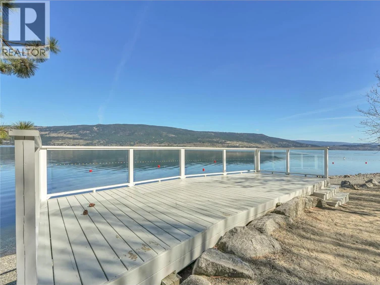 7012 Barcelona Drive, West Kelowna, BC, V1Z 3R8 - 30