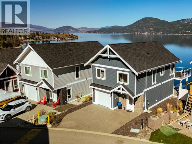 7012 Barcelona Drive, West Kelowna, BC, V1Z 3R8 - 52