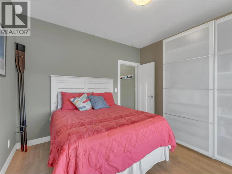 7012 Barcelona Drive, West Kelowna, BC, V1Z 3R8 - 23