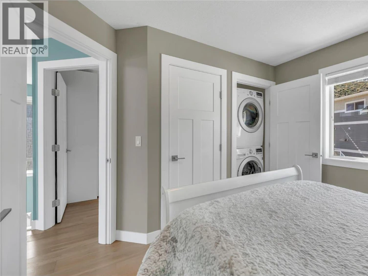 7012 Barcelona Drive, West Kelowna, BC, V1Z 3R8 - 25