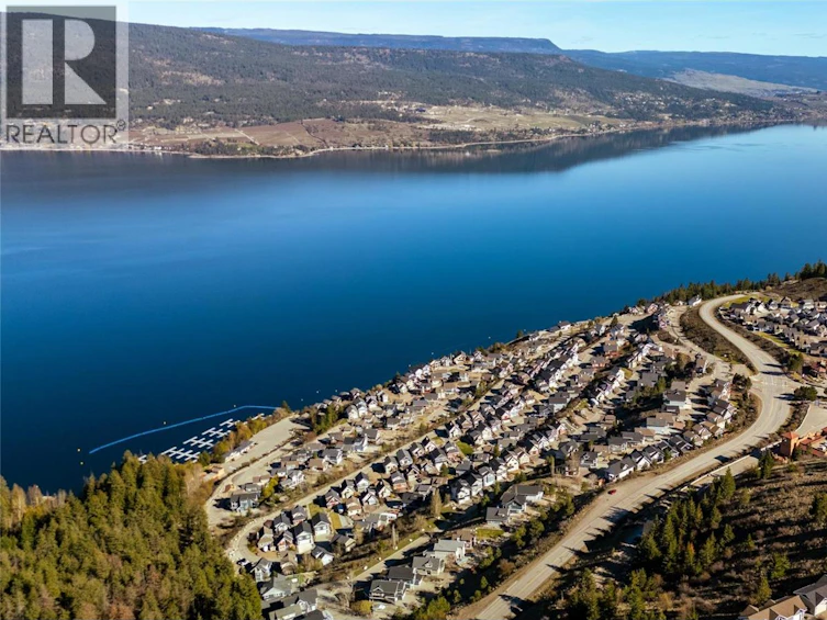 7012 Barcelona Drive, West Kelowna, BC, V1Z 3R8 - 47