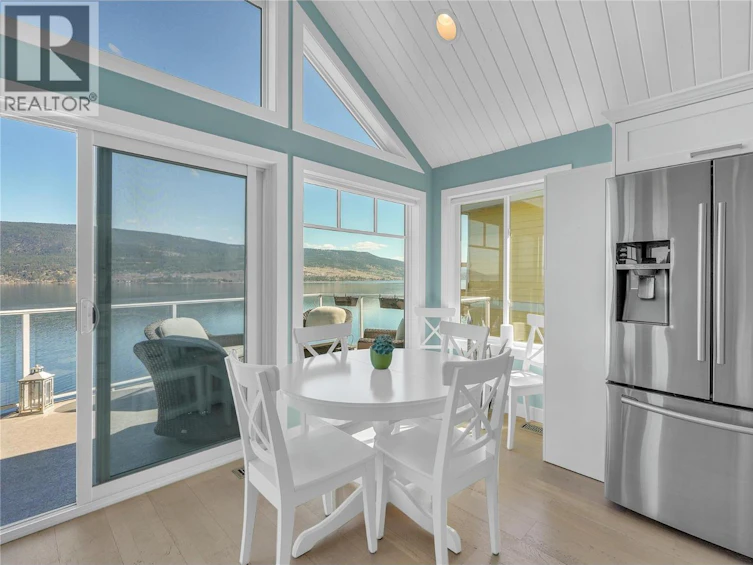 7012 Barcelona Drive, West Kelowna, BC, V1Z 3R8 - 14