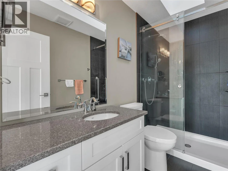 7012 Barcelona Drive, West Kelowna, BC, V1Z 3R8 - 26
