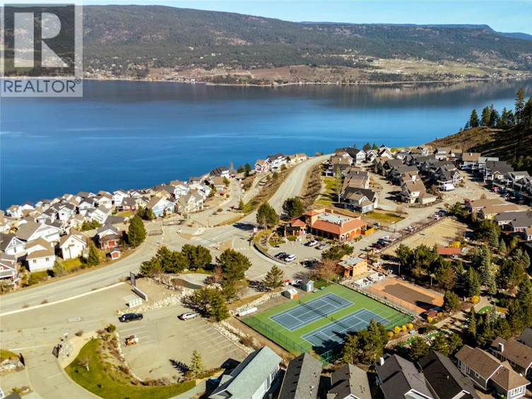7012 Barcelona Drive, West Kelowna, BC, V1Z 3R8 - 43