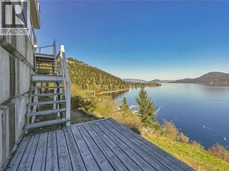 7012 Barcelona Drive, West Kelowna, BC, V1Z 3R8 - 39