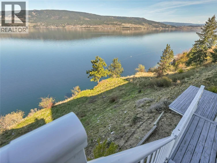 7012 Barcelona Drive, West Kelowna, BC, V1Z 3R8 - 32