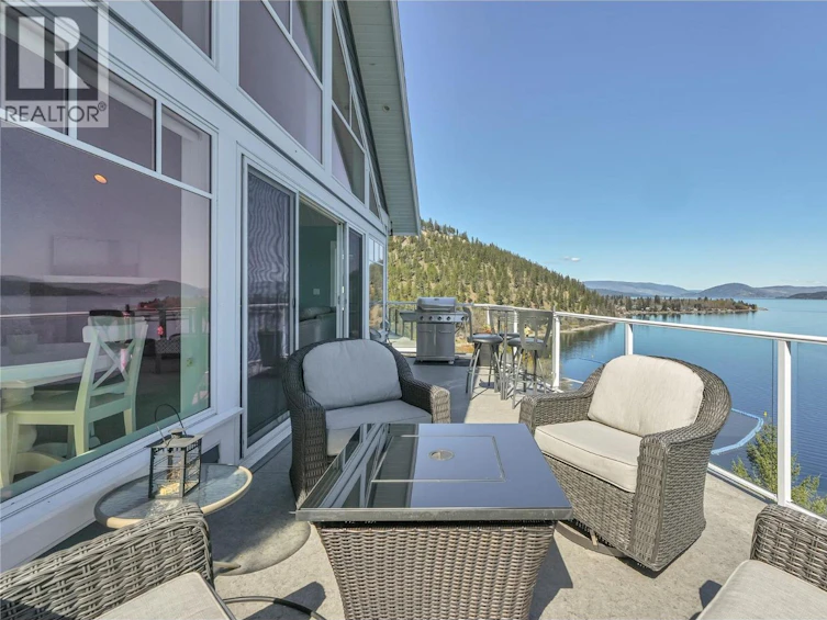 7012 Barcelona Drive, West Kelowna, BC, V1Z 3R8 - 15