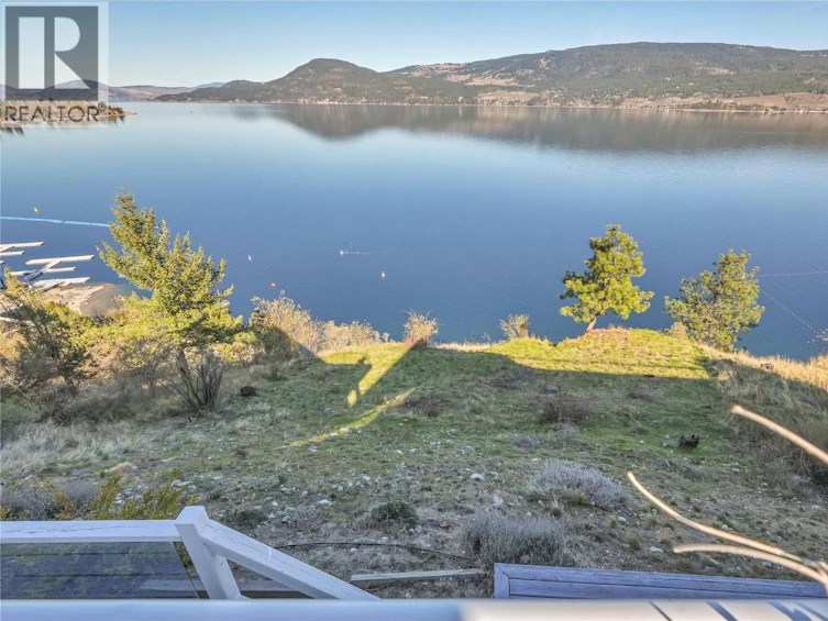 7012 Barcelona Drive, West Kelowna, BC, V1Z 3R8 - 31