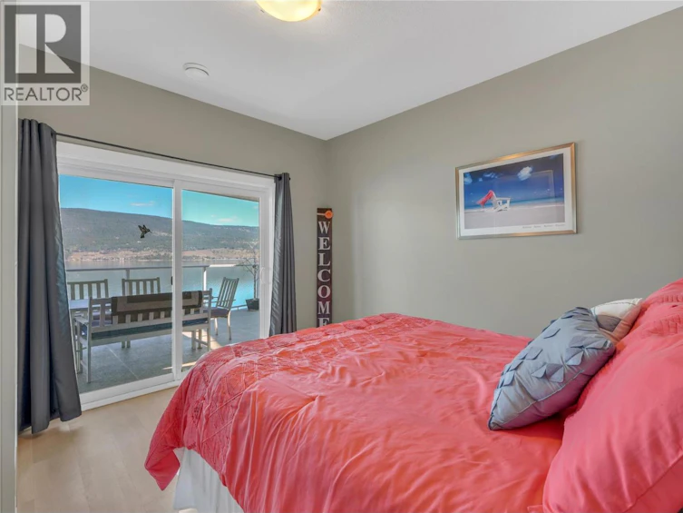 7012 Barcelona Drive, West Kelowna, BC, V1Z 3R8 - 24