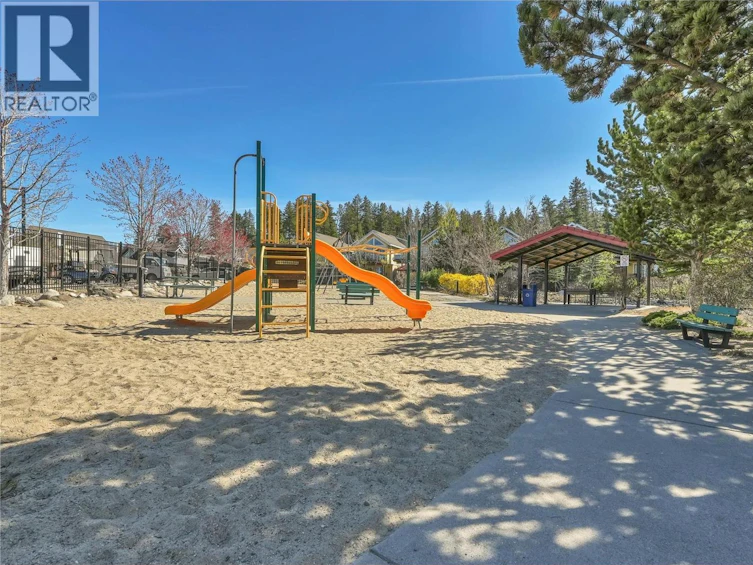 7012 Barcelona Drive, West Kelowna, BC, V1Z 3R8 - 42