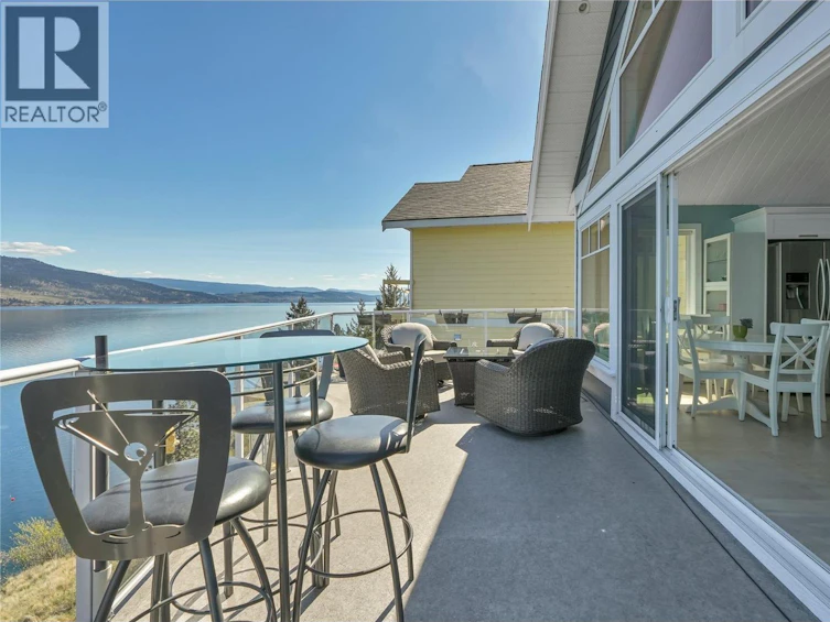 7012 Barcelona Drive, West Kelowna, BC, V1Z 3R8 - 29