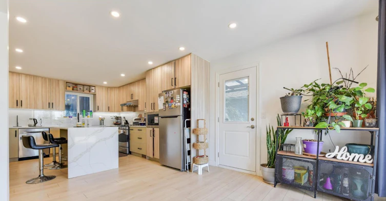 Upper House-7437 Garfield Drive, Delta, BC, V4C 6X9 - 8