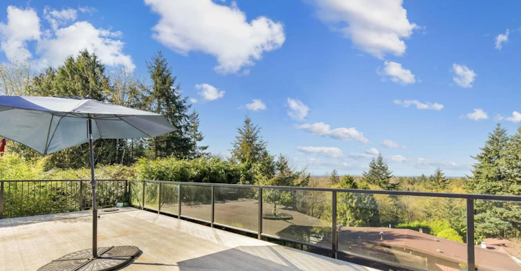 Upper House-7437 Garfield Drive, Delta, BC, V4C 6X9 - 17