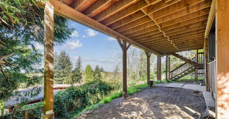 Upper House-7437 Garfield Drive, Delta, BC, V4C 6X9 - 20