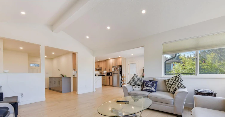 Upper House-7437 Garfield Drive, Delta, BC, V4C 6X9 - 5