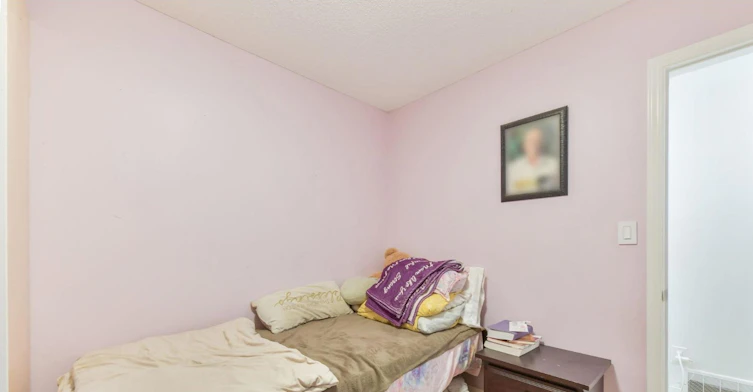 Upper House-7437 Garfield Drive, Delta, BC, V4C 6X9 - 16
