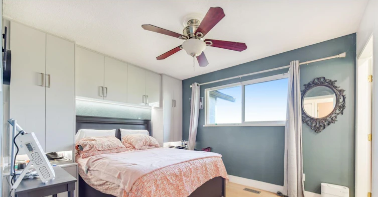 Upper House-7437 Garfield Drive, Delta, BC, V4C 6X9 - 11