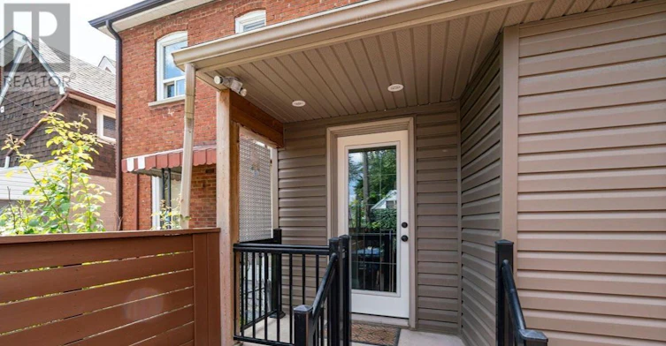BSMT-583 Old Weston Road, Toronto, ON, M6N 3B2 - 10