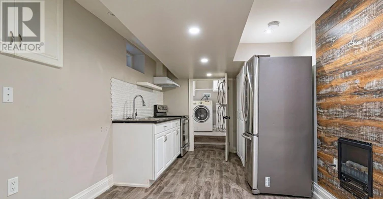 BSMT-583 Old Weston Road, Toronto, ON, M6N 3B2 - 2