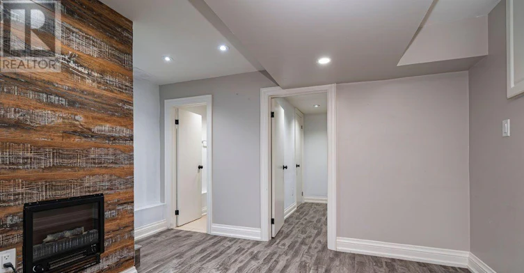 BSMT-583 Old Weston Road, Toronto, ON, M6N 3B2 - 3