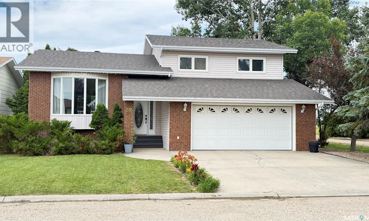 52 Harrigan Crescent
