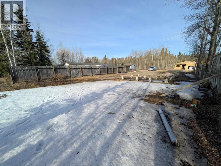 1451 N Blackburn Road, Prince George, BC, V2N 6B8 - 4