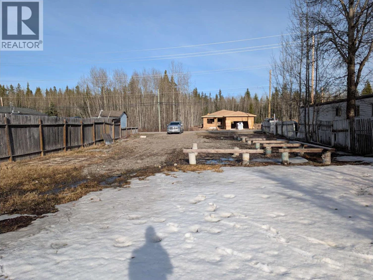 1451 N Blackburn Road, Prince George, BC, V2N 6B8 - 3