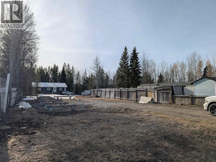 1451 N Blackburn Road, Prince George, BC, V2N 6B8 - 5