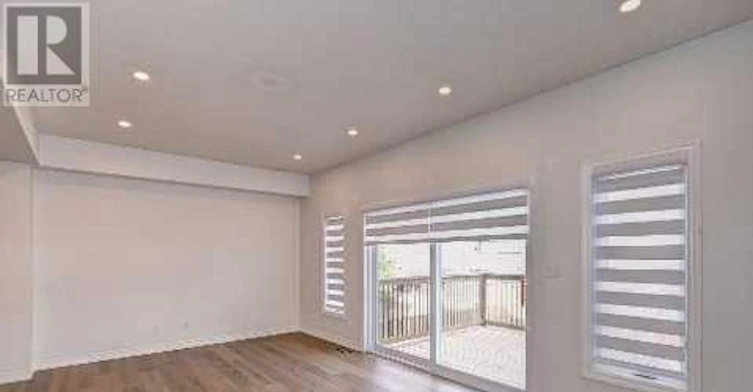 54 Pondcliffe Drive, Kitchener, ON, N2P 2R3 - 7