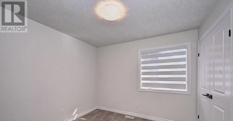 54 Pondcliffe Drive, Kitchener, ON, N2P 2R3 - 12