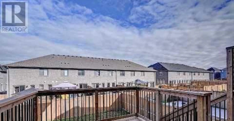 54 Pondcliffe Drive, Kitchener, ON, N2P 2R3 - 22