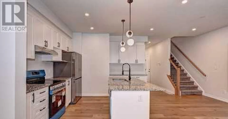 54 Pondcliffe Drive, Kitchener, ON, N2P 2R3 - 6