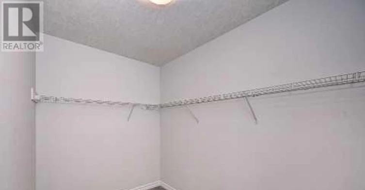 54 Pondcliffe Drive, Kitchener, ON, N2P 2R3 - 15