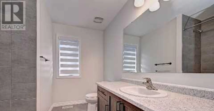 54 Pondcliffe Drive, Kitchener, ON, N2P 2R3 - 18