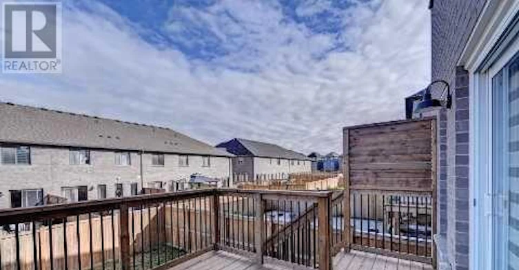 54 Pondcliffe Drive, Kitchener, ON, N2P 2R3 - 20