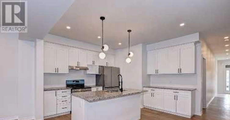 54 Pondcliffe Drive, Kitchener, ON, N2P 2R3 - 5