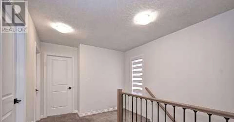 54 Pondcliffe Drive, Kitchener, ON, N2P 2R3 - 21