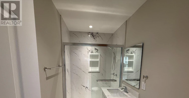 1 220 Millard Front Avenue, Newmarket, ON, L3Y 1Z2 - 13