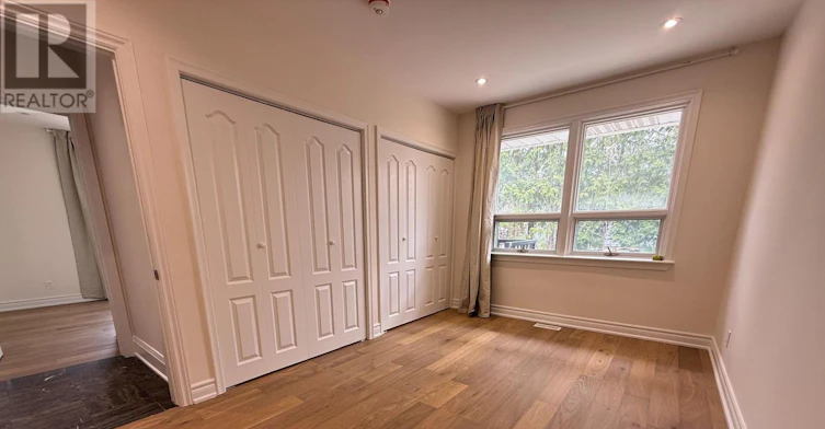 1 220 Millard Front Avenue, Newmarket, ON, L3Y 1Z2 - 15