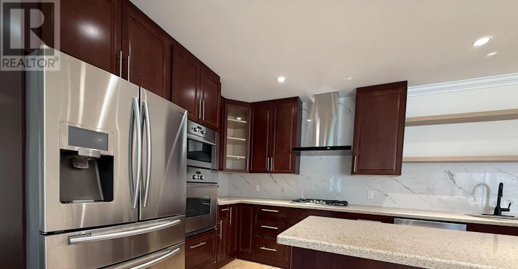 1 220 Millard Front Avenue, Newmarket, ON, L3Y 1Z2 - 9