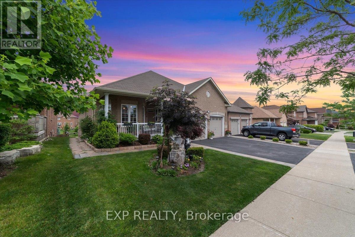 1376 Butler Street, Innisfil, ON, L9S 0H2