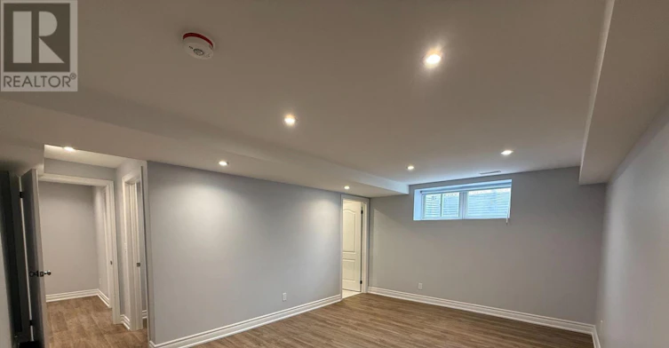 3 (BASEMENT-220 Millard Avenue, Newmarket, ON, L3Y 1Z2 - 11